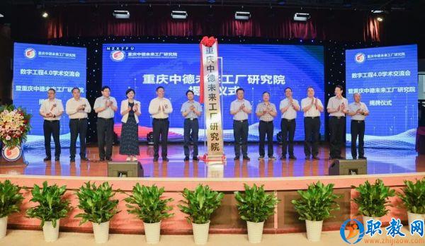 图片 4 图片 4