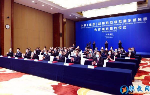 图片 3 图片 3