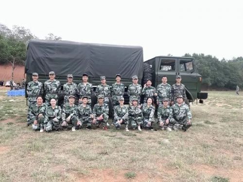 图片 6 图片 6