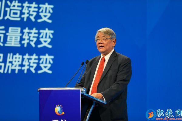 图片 4 图片 4