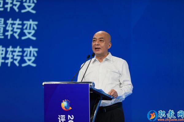 图片 2 图片 2