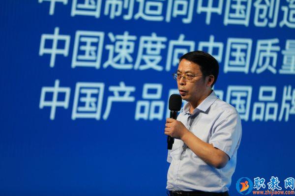图片 5 图片 5