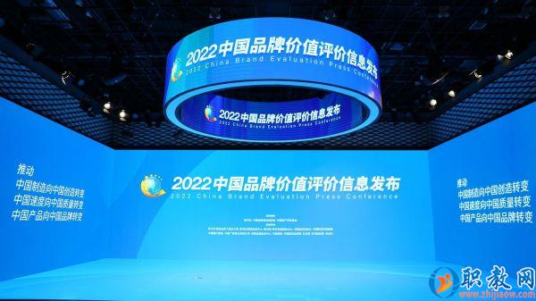 图片 1 图片 1