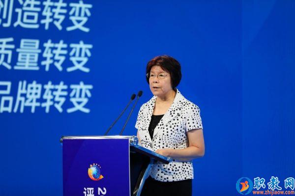 图片 3 图片 3