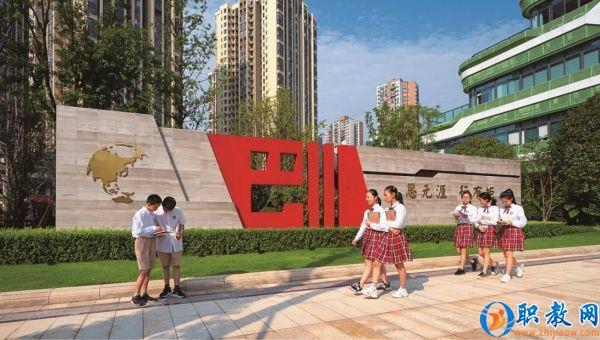 图片 7 图片 7