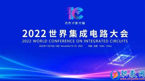 图片 1 图片 1