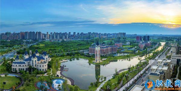 图片 8 图片 8