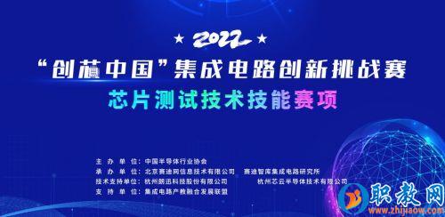 图片 5 图片 5