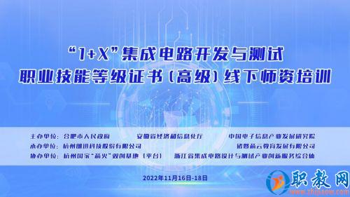 图片 7 图片 7