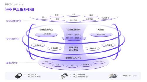 图片 1 图片 1