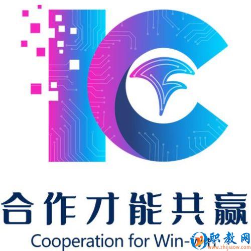 图片 2 图片 2