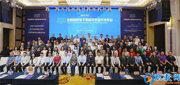 图片2(1) 图片2(1)