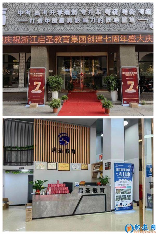 图片 1 图片 1