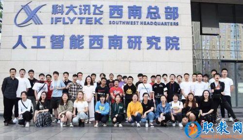 图片 2 图片 2
