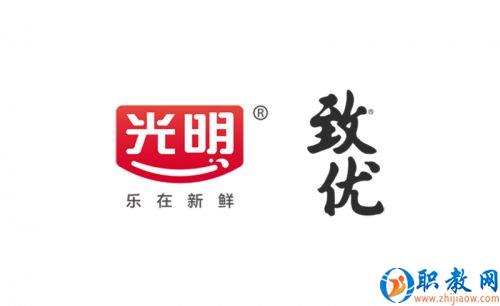 图片 2 图片 2