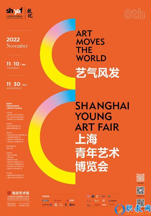 图片 1 图片 1