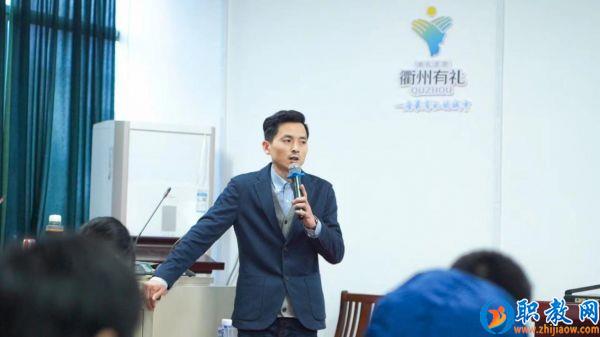 图片 2 图片 2