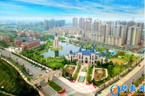 图片 4 图片 4