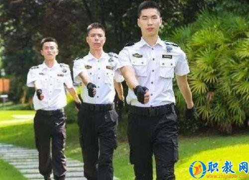 图片 7 图片 7