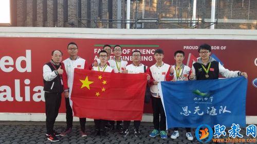图片 3 图片 3