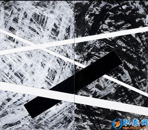 图片 9 图片 9