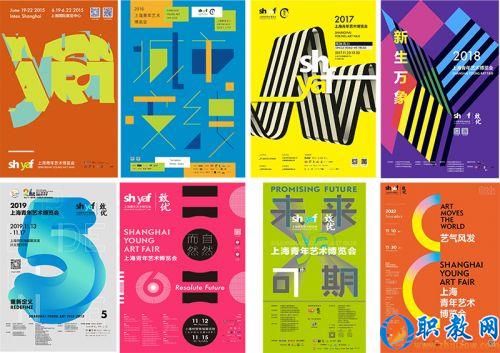 图片 3 图片 3