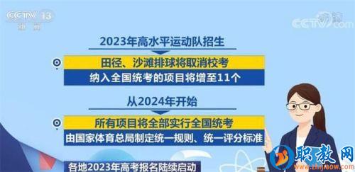 图片 2 图片 2