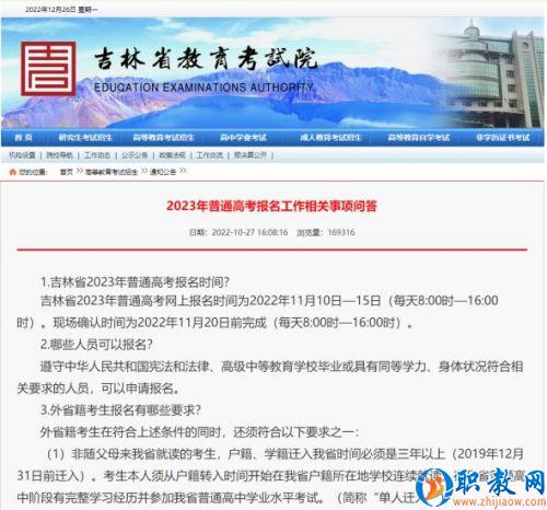 图片 1 图片 1
