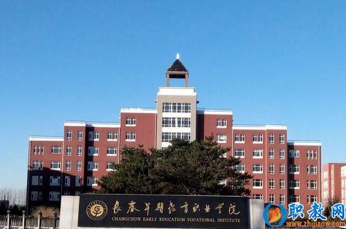 图片 3 图片 3