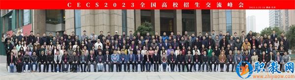 图片 1 图片 1