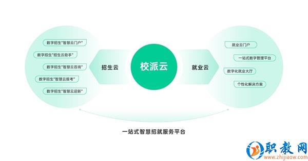 图片 6 图片 6
