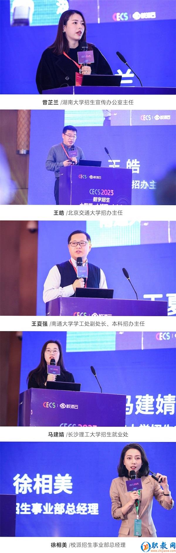 图片 4 图片 4