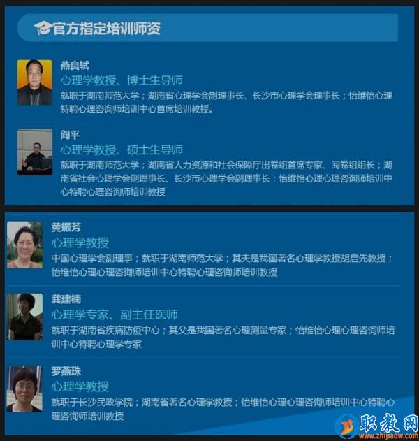 图片 3 图片 3