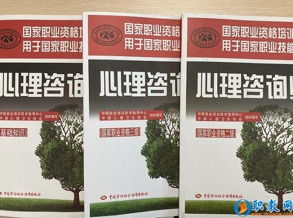 图片 1 图片 1