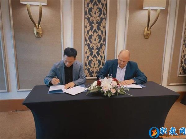 图片 4 图片 4