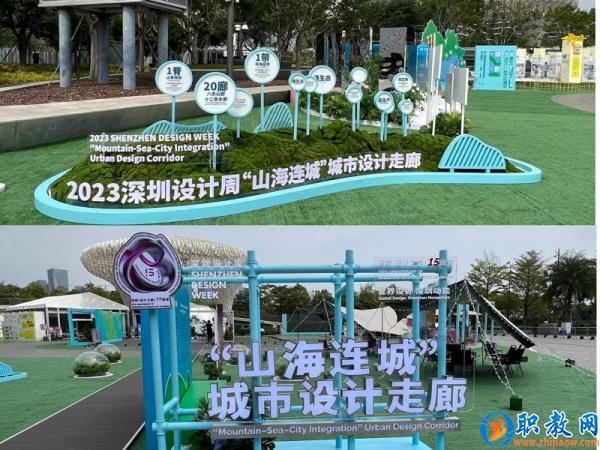 图片 2 图片 2