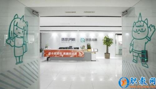 图片 1 图片 1