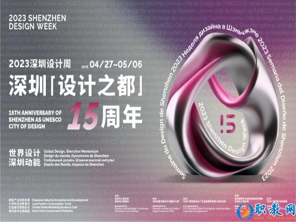 图片 1 图片 1
