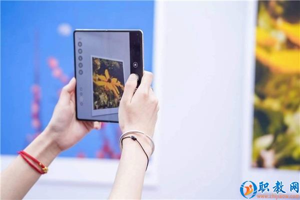图片 2 图片 2