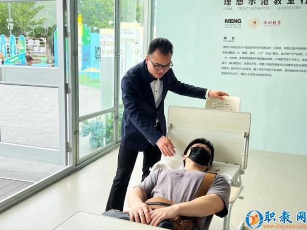 图片 5 图片 5