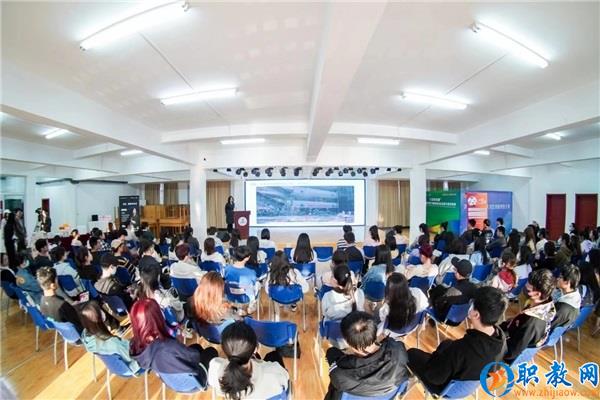 图片 7 图片 7