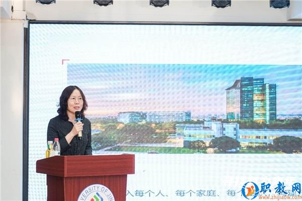 图片 6 图片 6