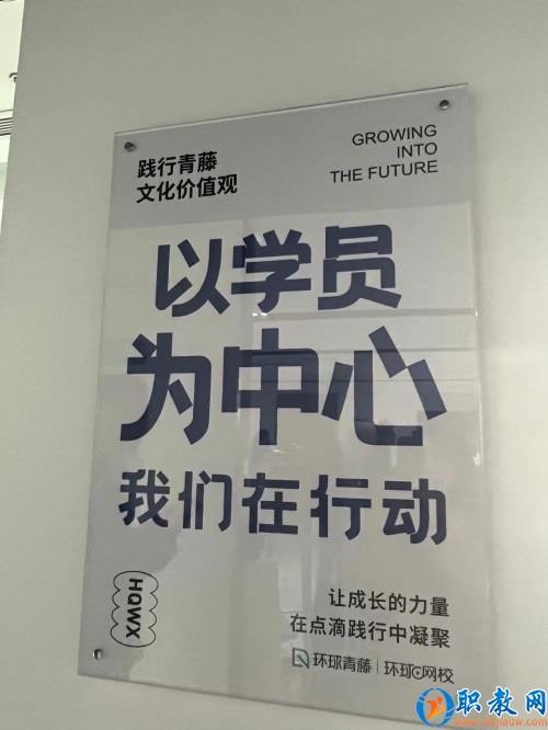 图片 2 图片 2