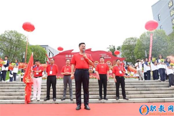 图片 1 图片 1