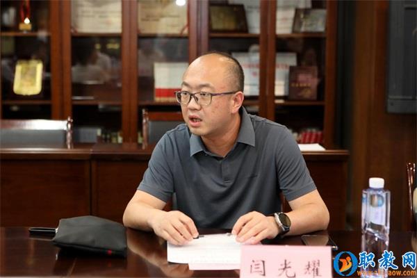 图片 3 图片 3