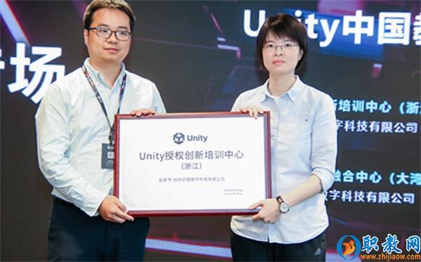 图片 3 图片 3