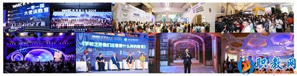 图片 2 图片 2