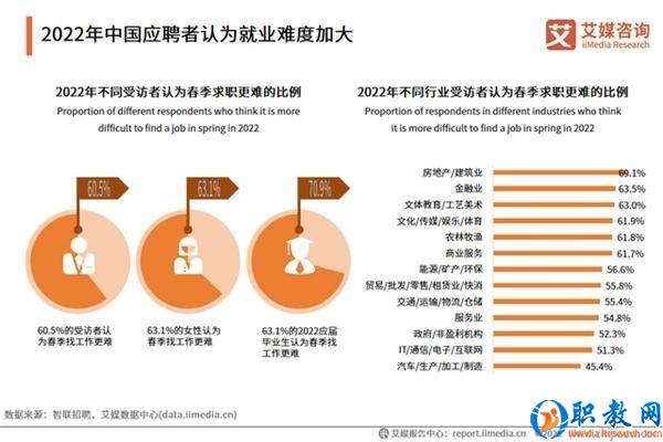 图片 9 图片 9