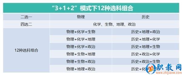 图片 3 图片 3