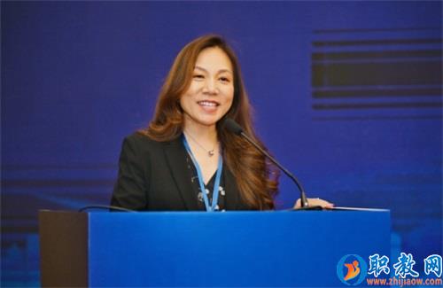 图片 3 图片 3